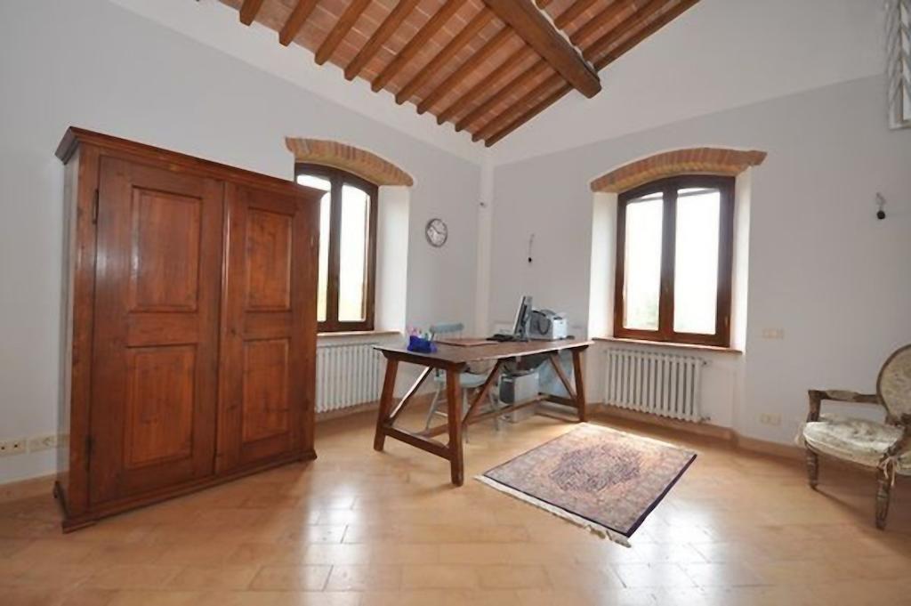 Affitti Brevi Toscana - Ospitalita In Toscana Fonteblanda Pokoj fotografie